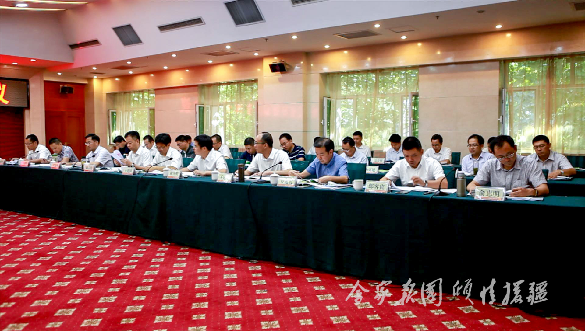 微信图片_20180810215345.jpg