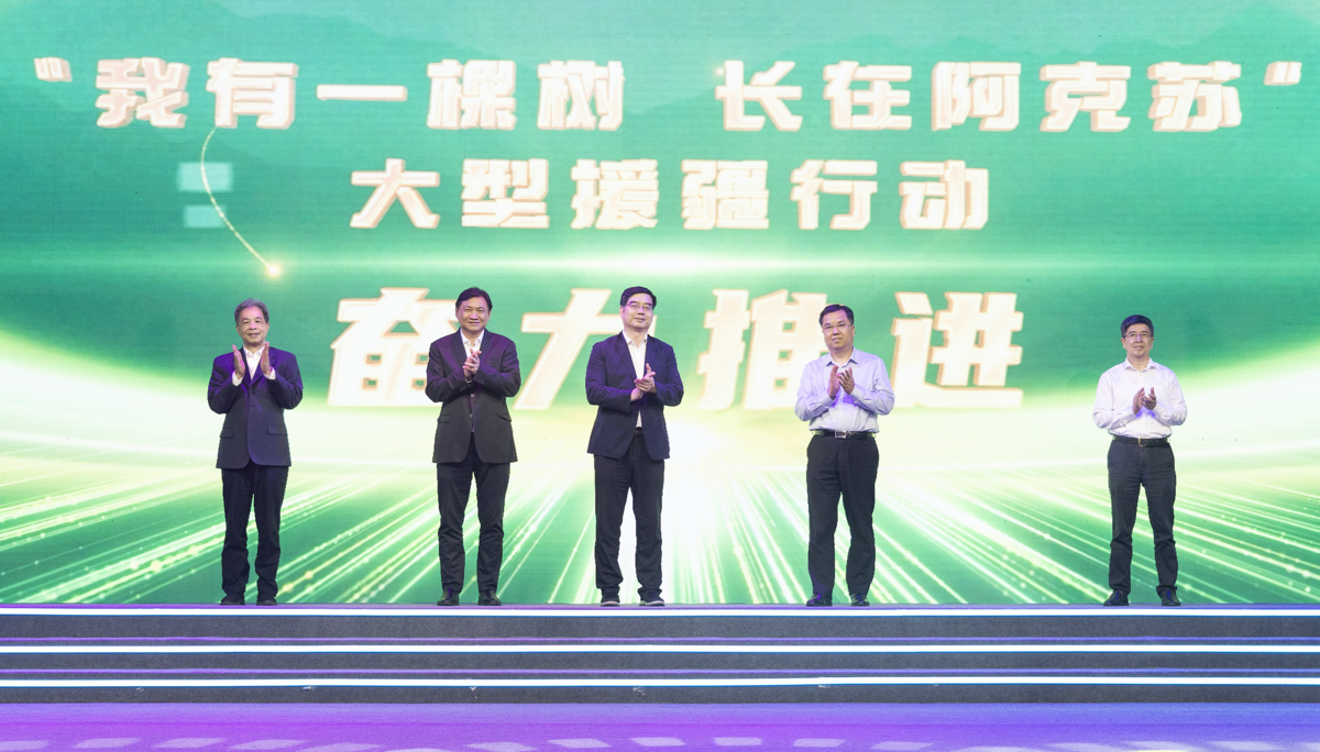 f3430acf55ef38b8dc767d2e1c614f2e.png