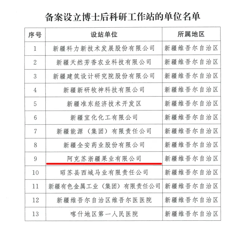 1a682f98b3d127f7e78fac9a4e74c068.jpg